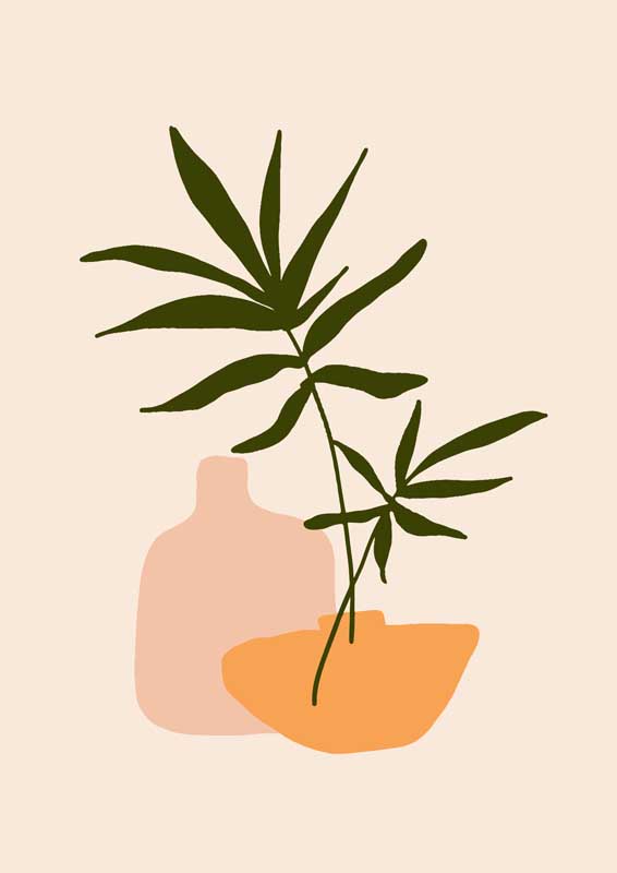 重口味干树林老年野鸡